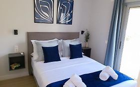 Rambla Dreams Nuevo Apartamento Centrico Y 1Gb